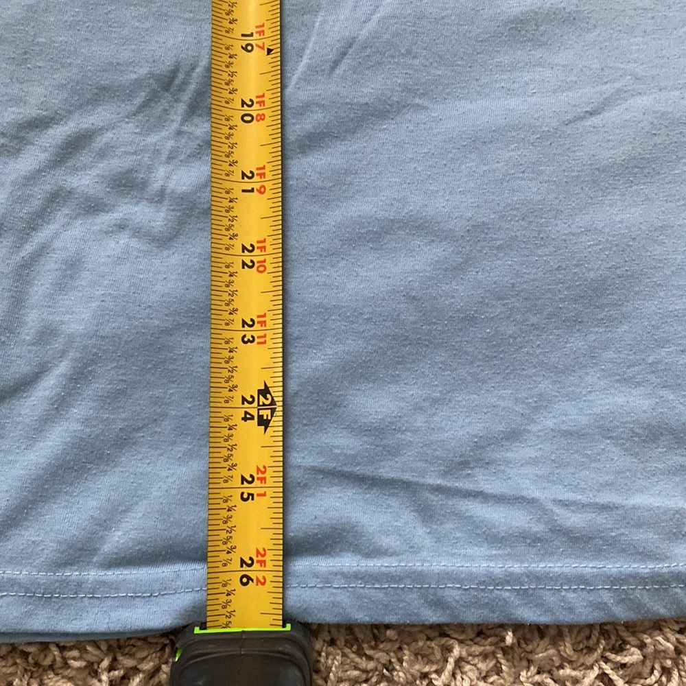 New South Wales Rugby League XL TShirt - Picture 11 of 13